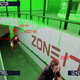 Zone 17 security personnel are confirming that the intruders have bypassed the thermal uplink and are believed to be armed and extremely dangerous.